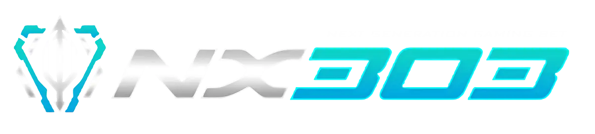 NX303 Home